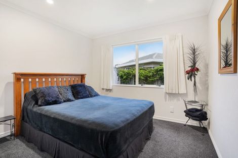 Photo of property in 9 Kalmia Dell, Mount Maunganui, 3116