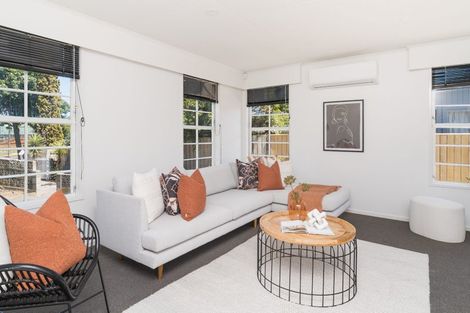 Photo of property in 12 Motuoapa Place, Kelvin Grove, Palmerston North, 4414