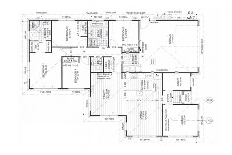 Photo of property in 35 Pakanga Grove, Pyes Pa, Tauranga, 3112