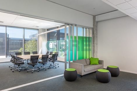 Photo of property in 1/6 Kohuhu Lane, Burwood, Christchurch, 8083