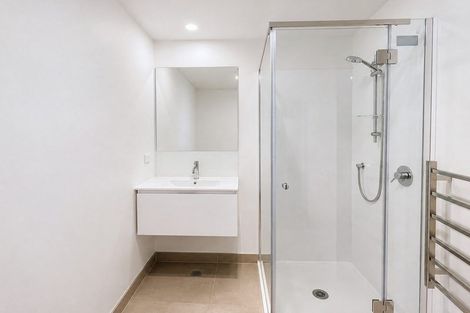 Photo of property in 17 Clay Works Lane, New Lynn, Auckland, 0600