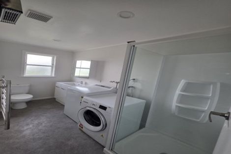 Photo of property in 1/1 Ohariu Road, Johnsonville, Wellington, 6037