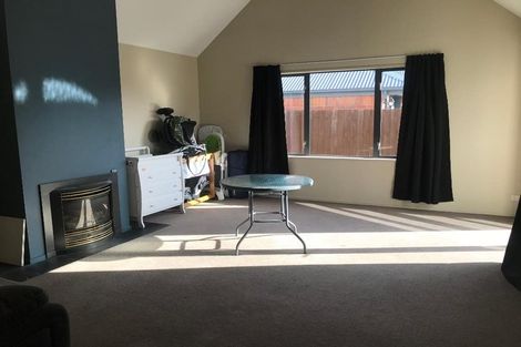 Photo of property in 31 Baltimore Green, Shirley, Christchurch, 8061