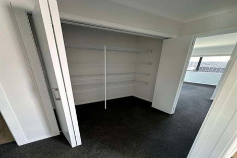 Photo of property in 128b Weraroa Road, Levin, 5510