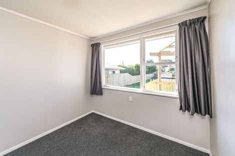 Photo of property in 56 Tutaenui Road, Marton, 4710