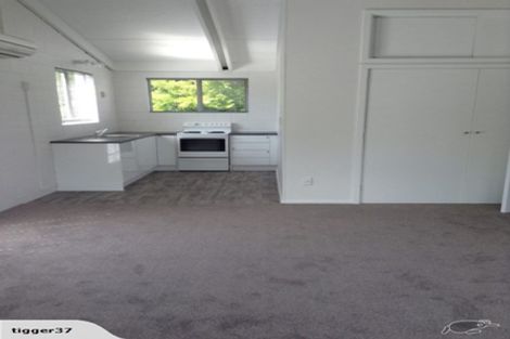 Photo of property in 29a Bampton Street, Burwood, Christchurch, 8061