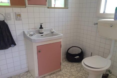 Photo of property in 33 Totara Terrace, Wanaka, 9305