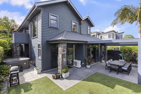 Photo of property in 35a Marsden Avenue, Mount Eden, Auckland, 1024