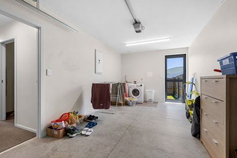 Photo of property in 6 Fagan Street, Sanson, 4817