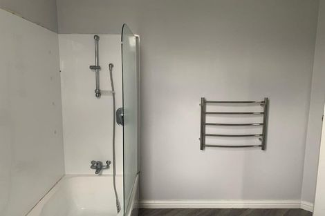 Photo of property in 27 Havelock Street, Ashburton, 7700