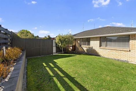 Photo of property in 3/33 Golf Road, Mount Maunganui, 3116