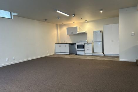 Photo of property in 8/38 Cleveland Street, Brooklyn, Wellington, 6021