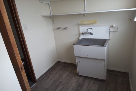 Photo of property in 156 Levers Road, Matua, Tauranga, 3110