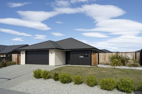 Photo of property in 6 Excelsior Place, Cromwell, 9310