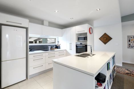 Photo of property in 22 Aubrey Way, Brookfield, Tauranga, 3110