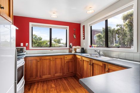 Photo of property in 230b Rangi Avenue, Whangamata, 3620