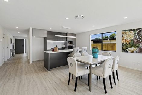 Photo of property in 40 Vintry Drive, Huapai, Kumeu, 0810