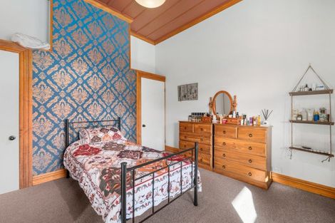 Photo of property in 181 South Street, Feilding, 4702