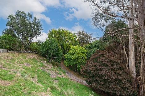 Photo of property in 12 Unsworth Road, Hamurana, Rotorua, 3097