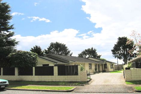 Photo of property in 8 Te Hono Street, Maungatapu, Tauranga, 3112