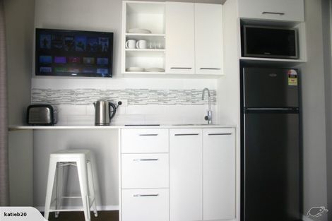 Photo of property in 558 Pound Road, Yaldhurst, Christchurch, 7676