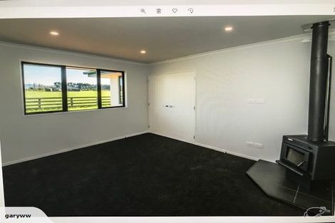 Photo of property in 174 Swamp Road, Loburn, Rangiora, 7472