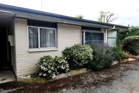 Photo of property in 6/106 Rutene Road, Kaiti, Gisborne, 4010