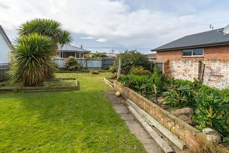Photo of property in 59 Prince Albert Road, Saint Kilda, Dunedin, 9012
