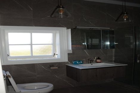 Photo of property in 15 Portland Crescent, Thorndon, Wellington, 6011