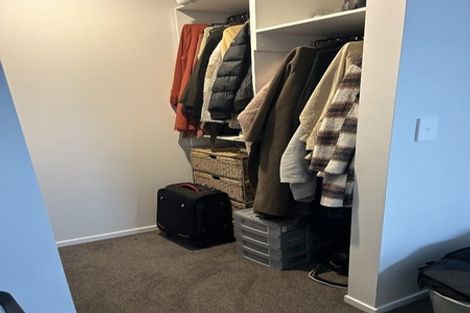 Photo of property in 74c South Road, Solway, Masterton, 5810