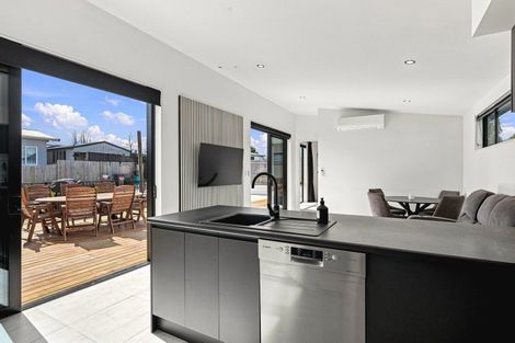 Photo of property in 10b Pihanga Street, Taupo, 3330
