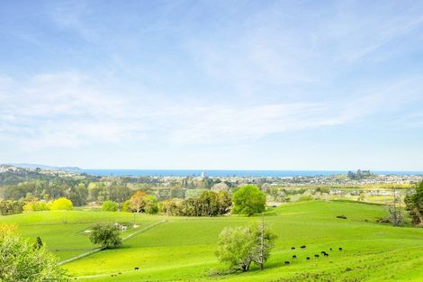Photo of property in 120 Cemetery Road, Wainui, Silverdale, 0992