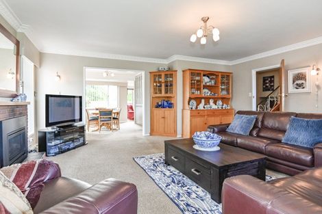 Photo of property in 1409 Warwick Place, Mayfair, Hastings, 4122