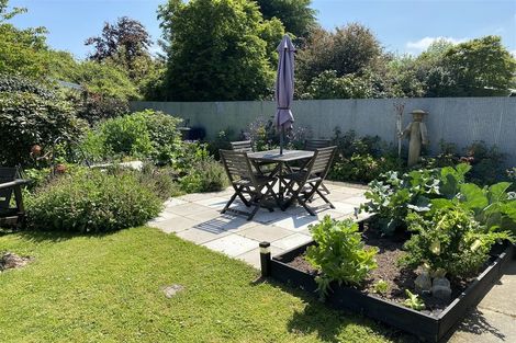 Photo of property in 13 Flatman Crescent, Geraldine, 7930