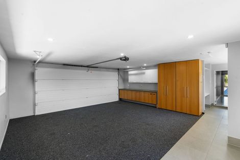 Photo of property in 3 Bridget Lane, Rangiora, 7400