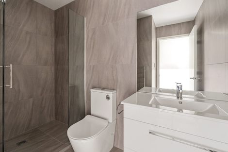 Photo of property in 45 Marumaru Lane, Manurewa, Auckland, 2102