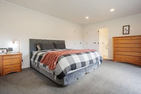 Photo of property in 16 Buchanan Street, Matamata, 3400