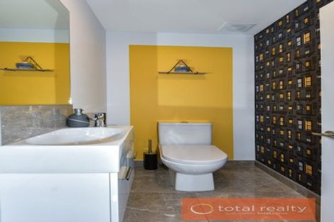 Photo of property in 5 Bouma Street, Halswell, Christchurch, 8025