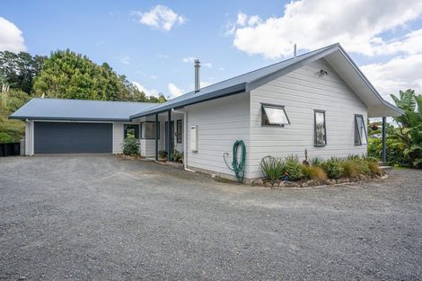 Photo of property in 66 Crane Road, Ngararatunua, Kamo, 0185