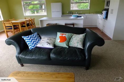 Photo of property in 18 Valley Heights Road, Stepneyville, Nelson, 7010