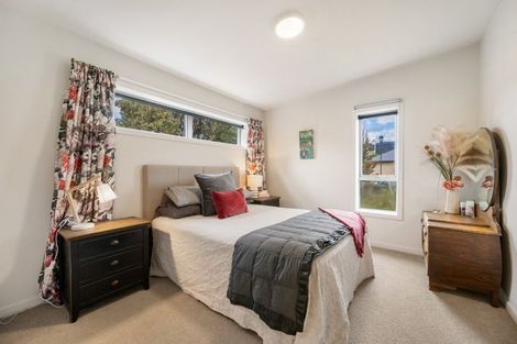Photo of property in 16 Missy Crescent, Mount Pisa, Cromwell, 9383
