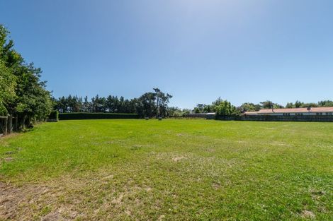 Photo of property in 102 Aicken Road, Otatara, Invercargill, 9879