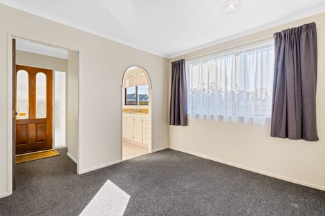 Photo of property in 56e Grove Street, Saint Kilda, Dunedin, 9012