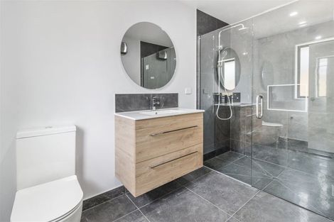 Photo of property in 15 Fountain Place, Rolleston, 7614