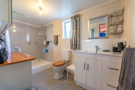 Photo of property in 17 Anderson Street, Kakanui, Oamaru, 9495