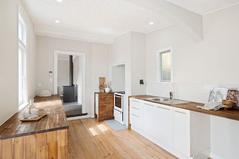 Photo of property in 152 Union Street, New Brighton, Christchurch, 8061