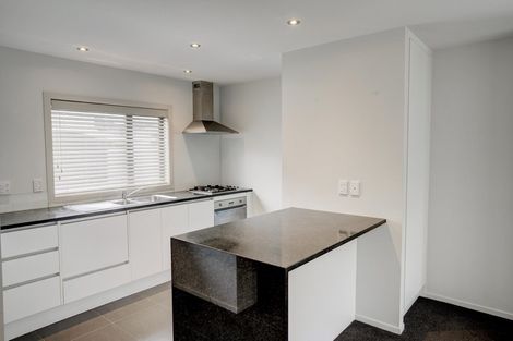 Photo of property in 7/189 Massey Street, Frankton, Hamilton, 3204