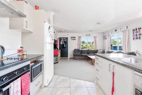 Photo of property in 1 Bords Lane, Te Kamo, Whangarei, 0112