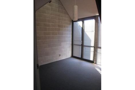Photo of property in 6/868 Colombo Street, Christchurch Central, Christchurch, 8013