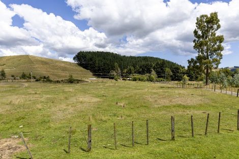 Photo of property in 312 Whangamata Road, Kinloch, Taupo, 3377